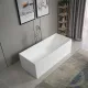 Икона